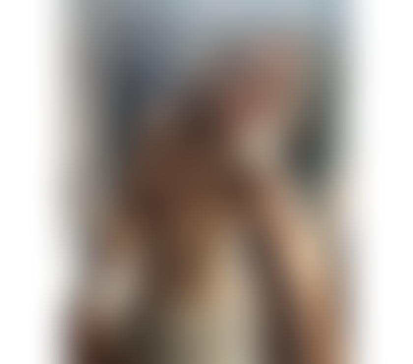 Escorts Aberdeen Aberdeen City Centre - Aberdeen - Photos for KATRINA NEW🔥🔝REAL PICS💥GENUINE,HOT AND SEXY